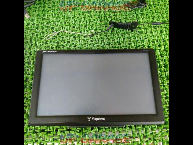 YUPITERU YPB740-05
