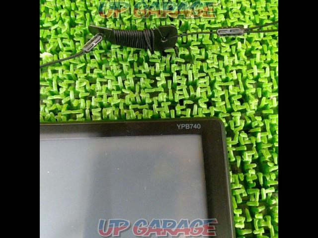 YUPITERU YPB740-06