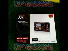 CELLSTAR TZ-R202