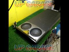 carrozzeria
TS-WX1600A