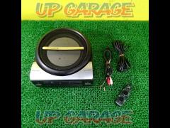carrozzeria
TS-WX210A