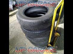 TOYO
NANOENERGY
3
PLUS