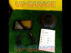 YUPITERU YPF7550ML