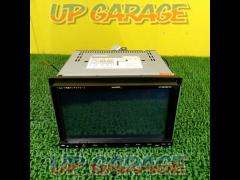 WOWAUTO JT-9268D15
