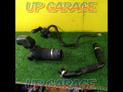 Pleiades
BRZ Genuine Sound Creator