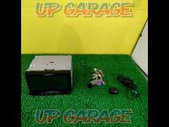 carrozzeria AVIC-RZ07 ☆2017年バージョンアップ☆