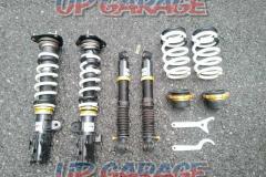 HKS HIPERMAX Style-L