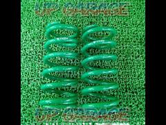 TEIN コイルスプリング SB070-01200