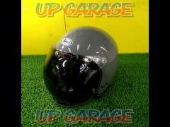 Arai CLASSIC AIR