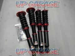 BLITZ
DAMPER
ZZ-R
Crown/Mark X series!!