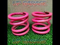 326power
Charabane
Series winding spring
