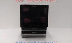 Panasonic CN-HDS960D