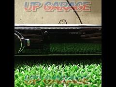 carrozzeria DEH-970 【業界最多のメディア/フォーマット対応力とハイエンド･オーディオに迫る高音質】