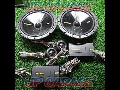 KICKER CSS67