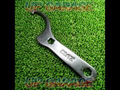 BLITZ
Car hight wrench