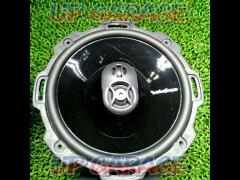 Rockford(ロックフォード) PUNCH P1675