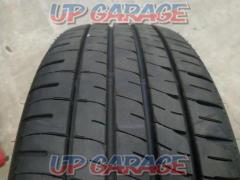 DUNLOP
ENASAVE
EC 204