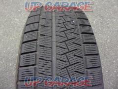 PIRELLI
ICE
ASIMMETRICO
