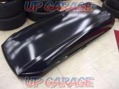 INNO BRQ124 SHADOW124