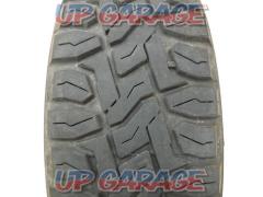 TOYO
OPEN
COUNTRY
R / T