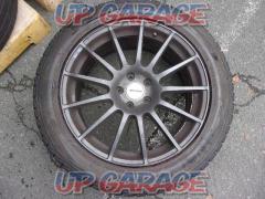 weds
IRVINE
F01
+
DUNLOP (Dunlop)
DUNLOP
WINTER
MAXX
SJ8