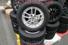 TWS
ENERGY
LINE (energy lines)
DW-01