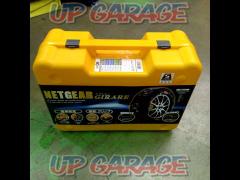 KEIKA
NETGEAR
GIGARE
GN06