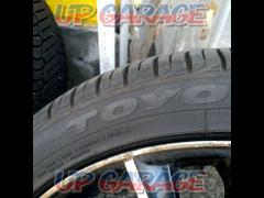 TOYO
NANOENERGY3