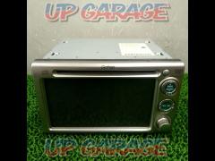 KENWOOD VXD-074C