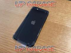Apple 中古iPhone SE2 64GB