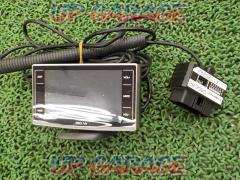 COMTEC ZERO74V ☆OBD付きにてお買い得!☆