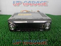 carrozzeria(カロッツェリア) MEH-P070☆希少MDチューナー☆