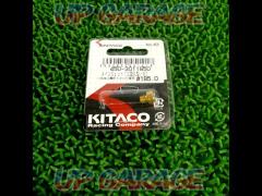 Kitaco(キタコ) メインジェット/450-3011850【三国丸型/大】