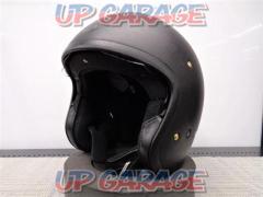 SizeMSHOEI
J・O (Jeweioh)/Jet helmet current jet stock!! ENJ・OY
THE
RIDE !!]