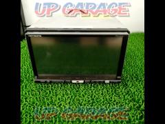 carrozzeria(カロッツェリア) AVIC-HRZ009G