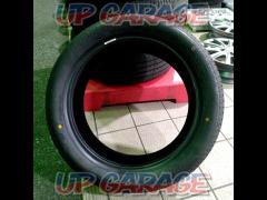 BRIDGESTONE (Bridgestone)
TURANZA
T005A
205 / 50R17