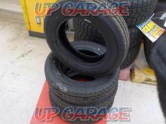 DUNLOP
SP175L
155 / 80R14