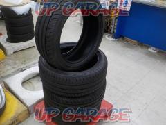 BRIDGESTONE TURANZA T002 215/45R17