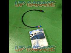 PLOT SWAGE LINE イージーオーダーホース