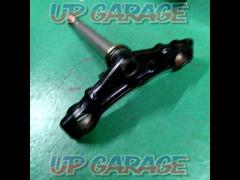 ホンダ純正 NSF100 ステム