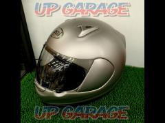 Size unknown Arai
PROFILE (Profile) / full-face helmet Intellectual group with high quality
