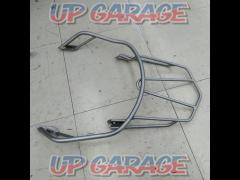 Unknown Manufacturer
Rear carrier