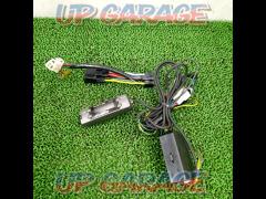ULTRA FULL AUTO TIMER NO.4703