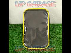 Unknown Manufacturer
weather
Proof
case