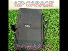 MOTO
FIZZ
Navi packet V
MFK-147