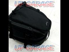 MOTO
FIZZ
Seat back
MFK-139