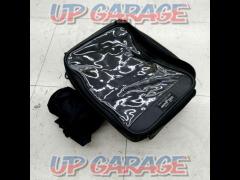 MOTO
FIZZ
Tank back
MFK-027