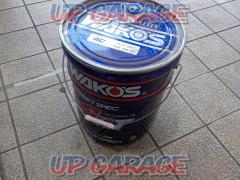 GARSON センターコンソールBOX