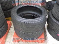 BRIDGESTONE
TURANZA
T005A
235 / 45R18