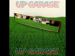 CARMATE
370C
Room mirror